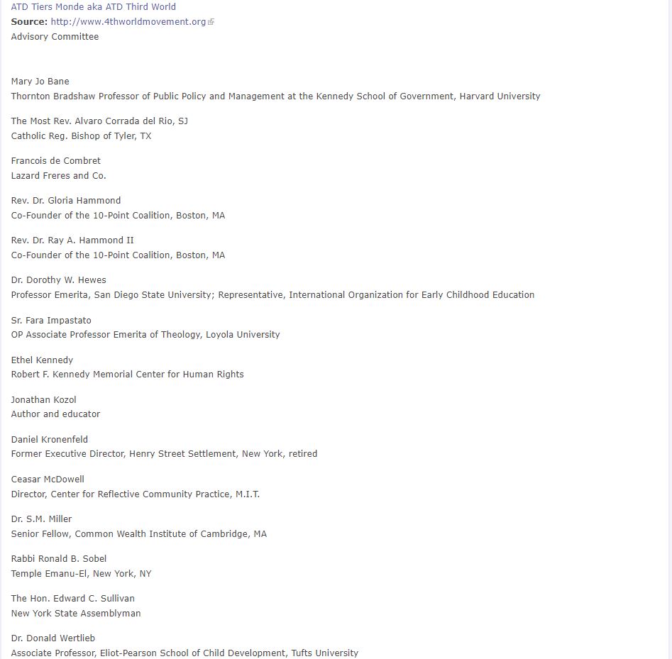 Annexe11-ATD-Tiersmonde-comitteatd-1.jpg