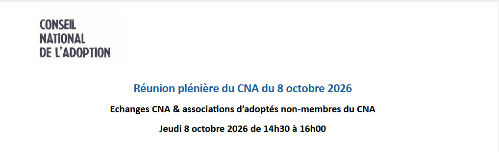 entete réunion Cna