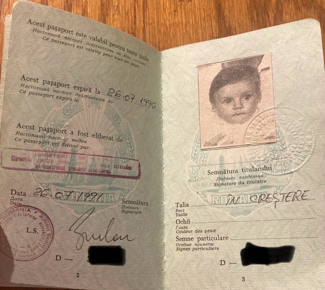 Effacée de l’existence : Adriana, vendue bébé et abandonnée par un Québec complice