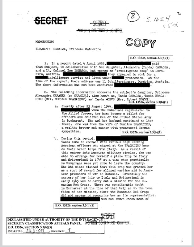 caradja-cia.jpg