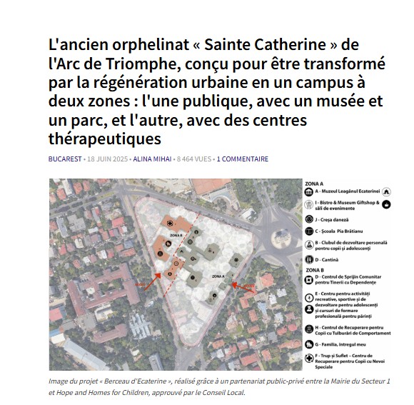 centre-futur-ecatrina.jpg
