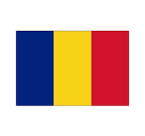 image-1.png