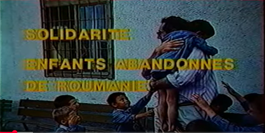 image-1.png
