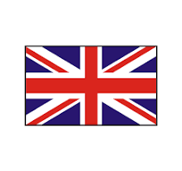 image-2.png