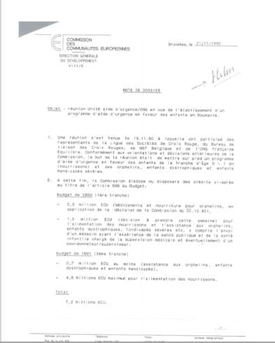 image-2.png