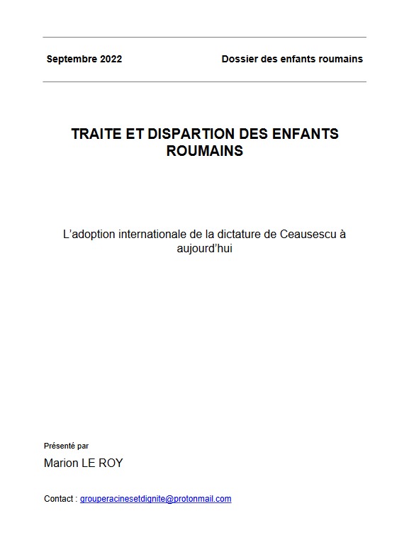 rapport2022.jpg